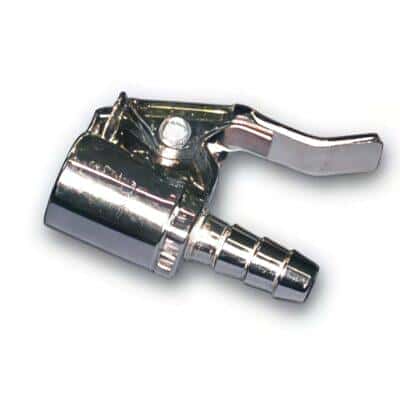 Наконечник для шланга GAV