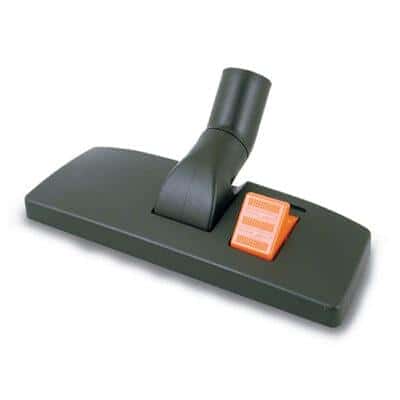 Щетка-насадка с переключением «Ковер-Пол»