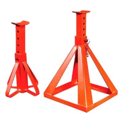 Подставка для автомобилей AD 302