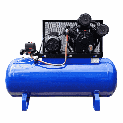 Компрессор воздушный  AE 202 380 V