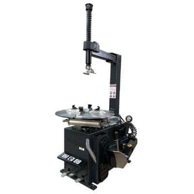 Станок Шиномонтажный С110