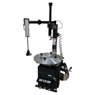 Станок Шиномонтажный C110 TE