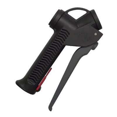 Пистолет для пеногенератора