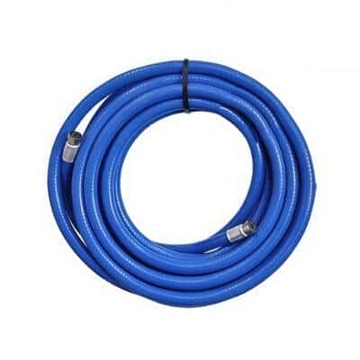 Шланг для пеногенератора, 10 м