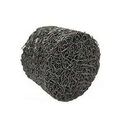 Сетчатый фильтр для пенообразования