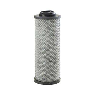 Картридж магистрального фильтра OMI CF 005 (CF 004)