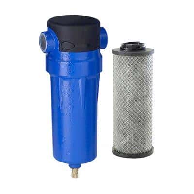 Магистральный фильтр OMI F0005 СF