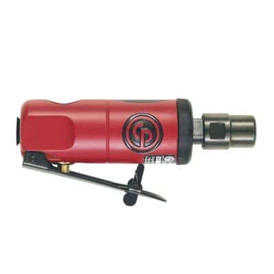 Шлифмашинка CP876