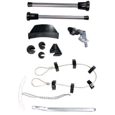 Дополнительный набор Kit Plus