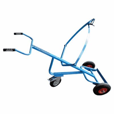 Тележка для перевозки OD 202