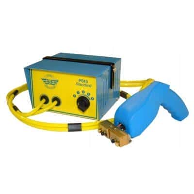 Машинка регрувер для нарезки протектора Standart 220V