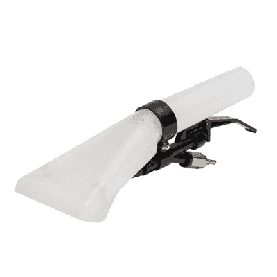 Насадка ручная для химчистки в сборе, 36 мм