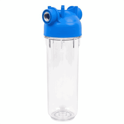 Фильтр очистки воды "ATLAS"