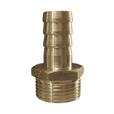 Штуцер универсальный для фильтра "ATLAS" 3/4"