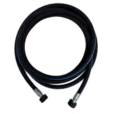 Шланг высокого давления 250 бар. Ø 5/16″ (≈ 8 мм)