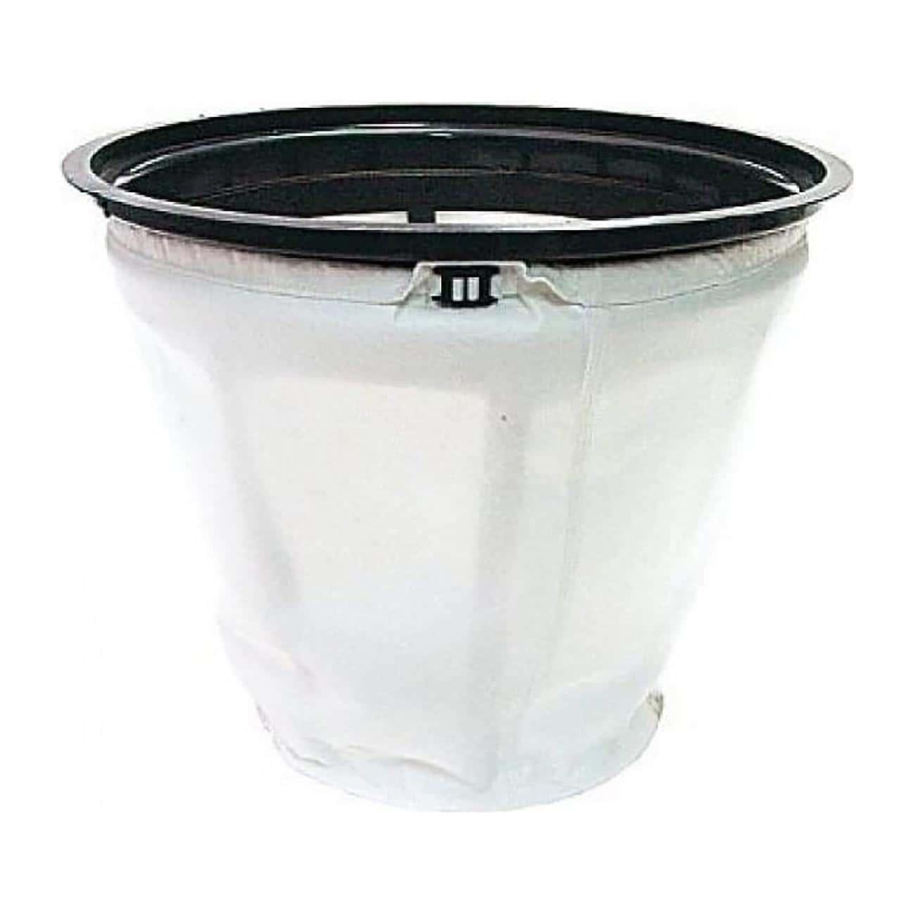 Фильтр-корзина в сборе - серия 400