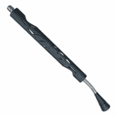 Удлинитель для пистолета 500мм