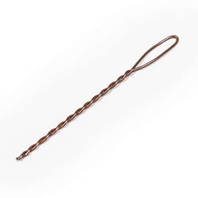 Приспособление для вставки грибков ПВГ