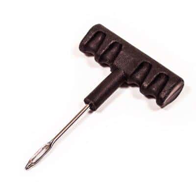 Приспособление для вставки шнура ПВШ-1