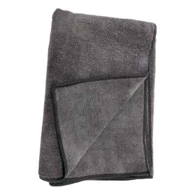 Салфетка микрофибровая