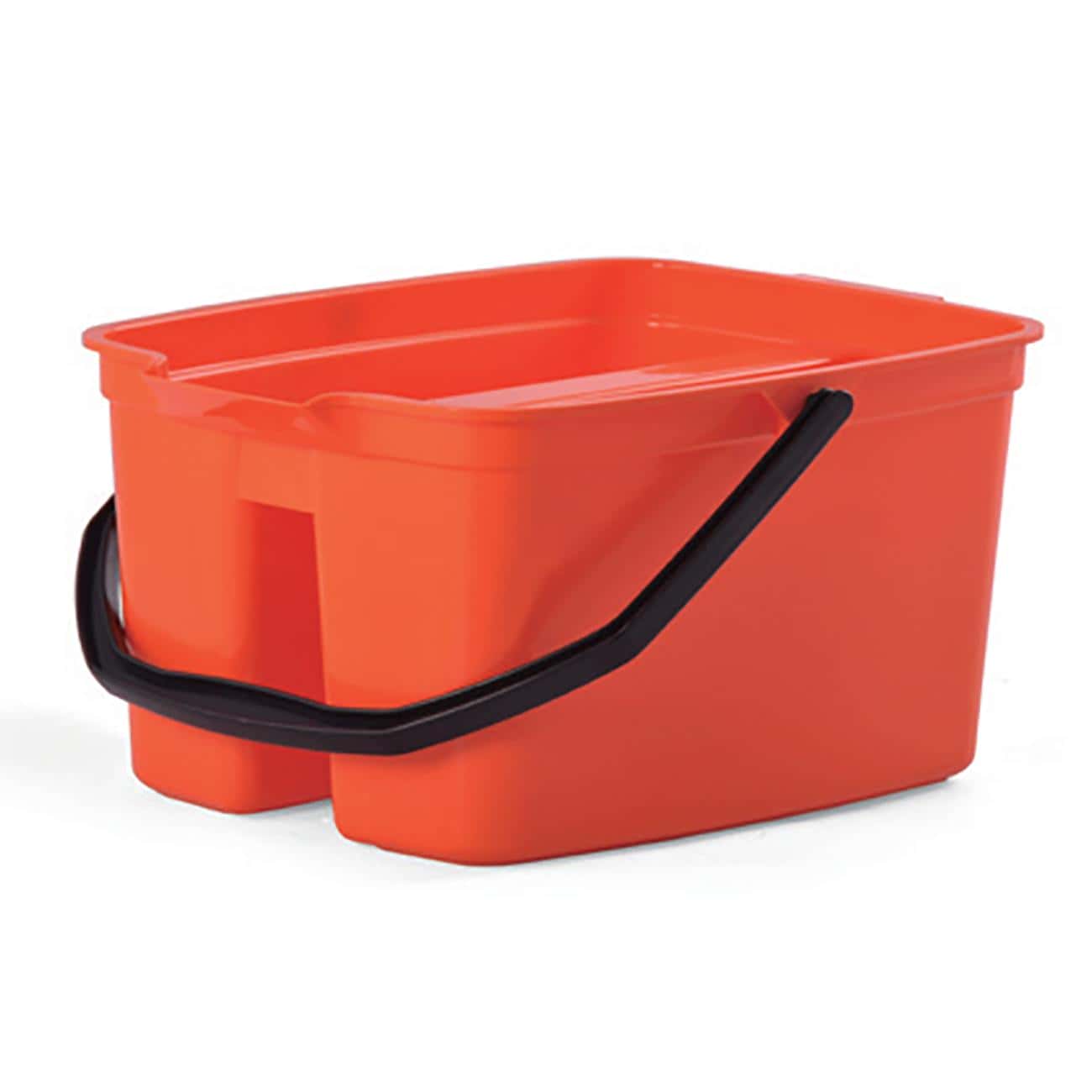 Ведро для уборочного инвентаря