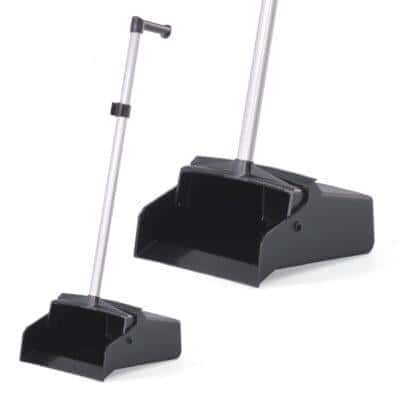 Совок для веника