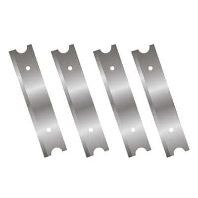 Сменные лезвия для скребка