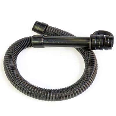 Сливной шланг для Lavamatic 15 / CT15