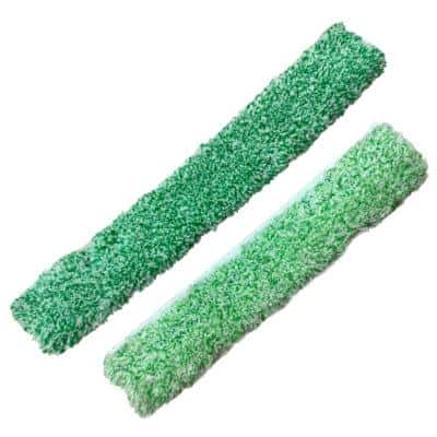 Шубка сменная для стяжек