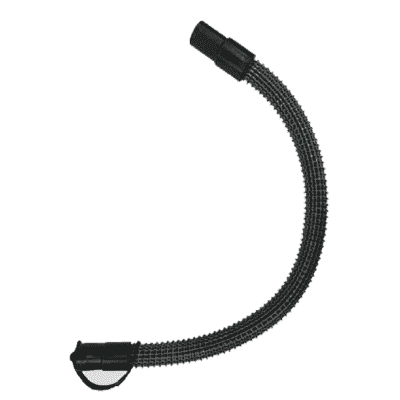 Сливной шланг для IPC CT80