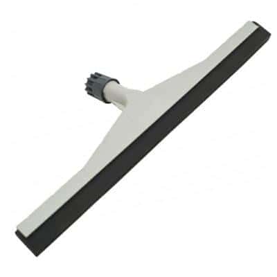 Стяжка для пола "MUSTIK" СМ 55-22"