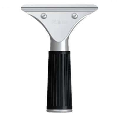 Ручка "Pulex" из нержавеющей стали