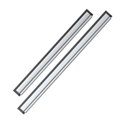 Лезвия для стяжки Pulex