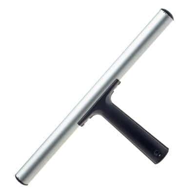 Ручка для стяжки