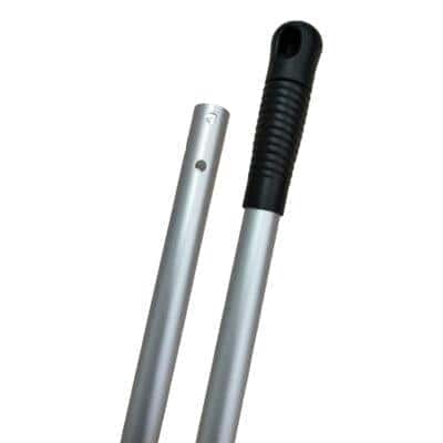 Ручка-палка алюминиевая