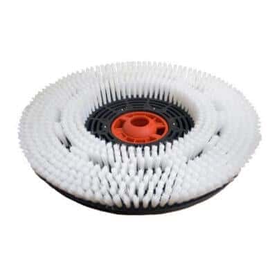 Щетка для поломоечной машины Portotecnica LAVAMATIC 40 C 50 / 40 B 50