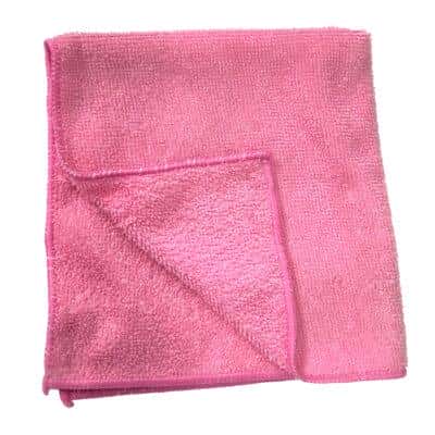 Салфетка из микрофибры