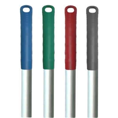 Ручка-палка алюминиевая