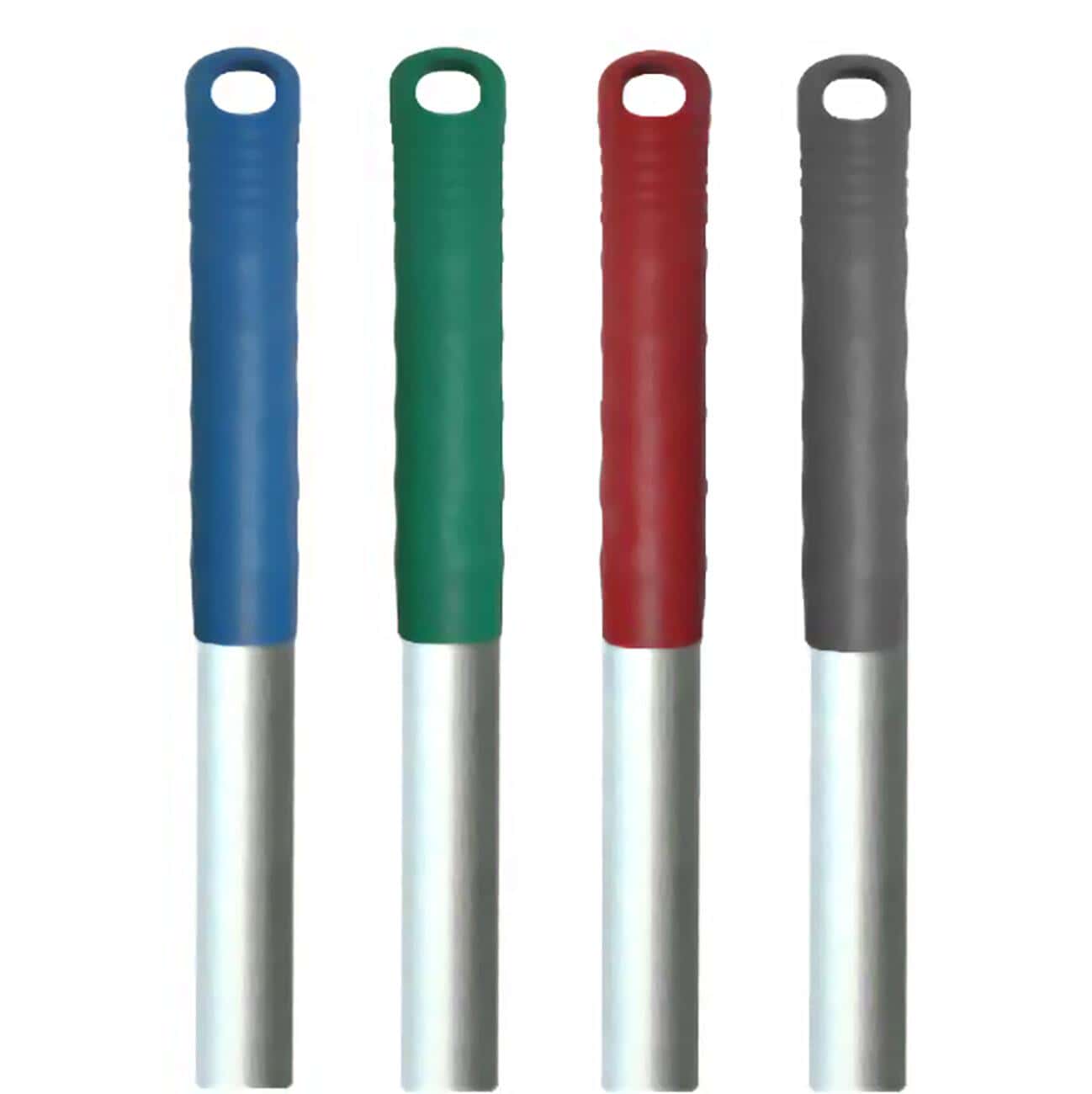 Ручка-палка алюминиевая