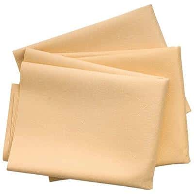 Cалфетка ENKA