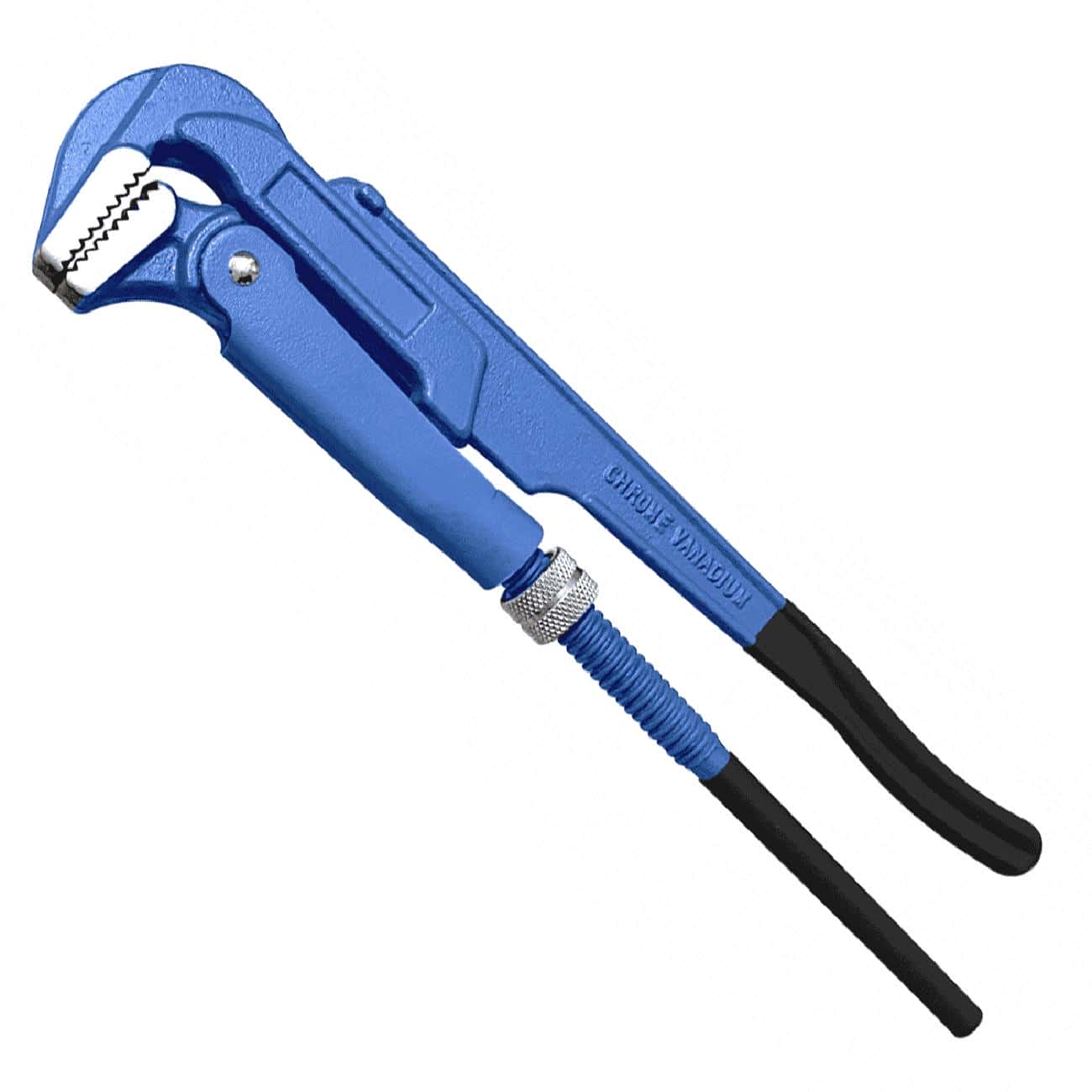 Трубный ключ