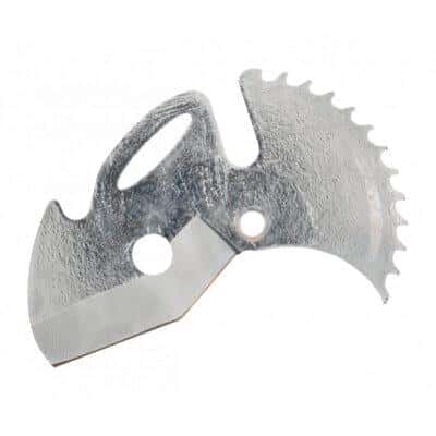 Лезвия для трубореза