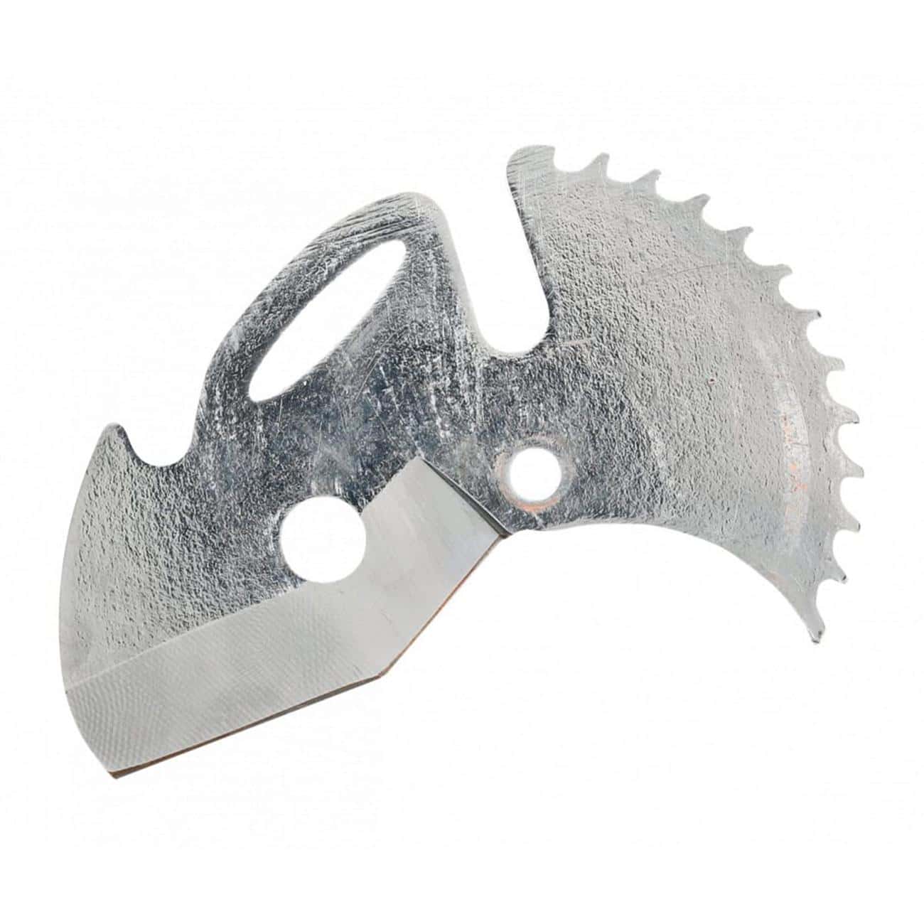 Лезвия для трубореза