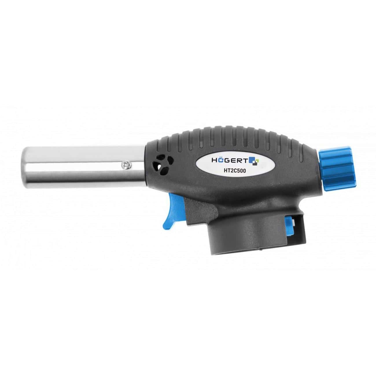 Газовая горелка