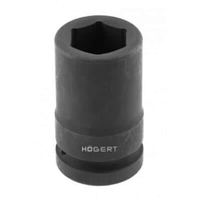 Ударная головка 1"