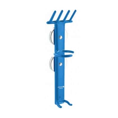 Магнитный держатель для гайковерта и головок