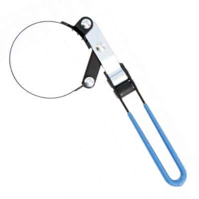 Ключ для масляного фильтра