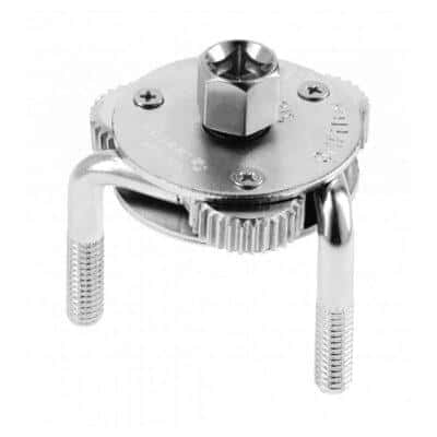 Ключ для масляного фильтра