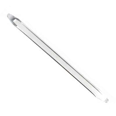 Монтировка шиномонтажная