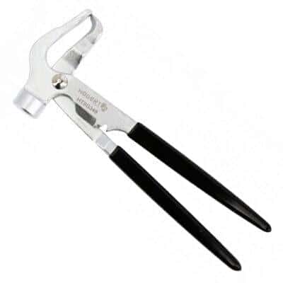 Клещи балансировочные